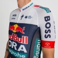 Maglia da allenamento Specialized Red Bull Bora-Hansgrohe 2025 da uomo