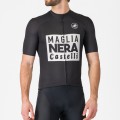 Abbigliamento uomo Maglia Vintage Giro d'Italia 2025-Nera Abbigliamento uomo Maglia Vintage Giro d'Italia 2025-Nera