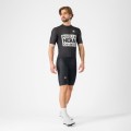 Abbigliamento uomo Maglia Vintage Giro d'Italia 2025-Nera Abbigliamento uomo Maglia Vintage Giro d'Italia 2025-Nera