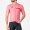 Abbigliamento uomo Maglia Vintage Giro d'Italia 2025-Rosa