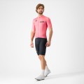 Abbigliamento uomo Maglia Vintage Giro d'Italia 2025-Rosa