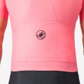 Abbigliamento uomo Maglia Vintage Giro d'Italia 2025-Rosa