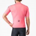 Abbigliamento uomo Maglia Vintage Giro d'Italia 2025-Rosa