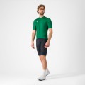 Abbigliamento uomo Maglia Vintage Giro d'Italia 2025-Verde Abbigliamento uomo Maglia Vintage Giro d'Italia 2025-Verde