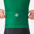 Abbigliamento uomo Maglia Vintage Giro d'Italia 2025-Verde Abbigliamento uomo Maglia Vintage Giro d'Italia 2025-Verde