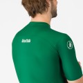 Abbigliamento uomo Maglia Vintage Giro d'Italia 2025-Verde Abbigliamento uomo Maglia Vintage Giro d'Italia 2025-Verde