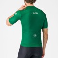 Abbigliamento uomo Maglia Vintage Giro d'Italia 2025-Verde Abbigliamento uomo Maglia Vintage Giro d'Italia 2025-Verde