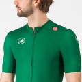 Abbigliamento uomo Maglia Vintage Giro d'Italia 2025-Verde Abbigliamento uomo Maglia Vintage Giro d'Italia 2025-Verde