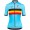 Abbigliamento donna: Maglia Icon Classic da donna Bioracer Belgian National 2025