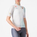 Abbigliamento Donna: Maglia Donna Maratona Dles Dolomites-Enel 2025