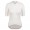 Maglia Rapha Pro Team Training da donna-Bianca