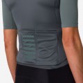 Maglia Rapha Pro Team Training da donna-Verde Maglia Rapha Pro Team Training da donna-Verde