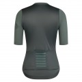 Maglia Rapha Pro Team Training da donna-Verde Maglia Rapha Pro Team Training da donna-Verde
