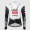 Abbigliamento uomo Maglia a maniche lunghe Pissei UAE Team Emirates 2025