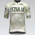 Abbigliamento uomo Maglia Gobik Itzulia 2025 Cx Pro 4.0