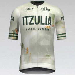 Abbigliamento uomo Maglia Gobik Itzulia 2025 Cx Pro 4.0