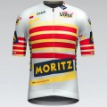 Abbigliamento uomo Gobik Volta 2025 Cx Pro 4.0 Maglia