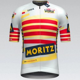 Abbigliamento uomo Gobik Volta 2025 Cx Pro 4.0 Maglia