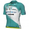 Maglia Ale VF Group-Bardiani CSF-Faizane 2025 PRS 2.0 da uomo