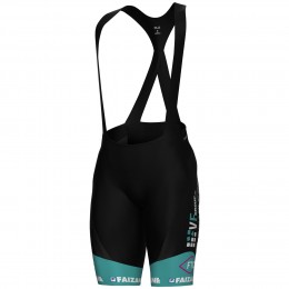 Calzamaglia con bretelle Ale VF Group-Bardiani CSF-Faizane 2025 PRS 2.0 da uomo