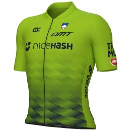 Maglia Ale Slovenia Nazionale 2025 da uomo