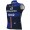 Abbigliamento uomo Gilet Ale Groupama FDJ Gilet 2025