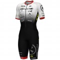 Abbigliamento uomo Body intero Ale PPR Pro Triathlon Team 2025 Abbigliamento uomo Body intero Ale PPR Pro Triathlon Team 2025