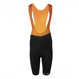 Abbigliamento uomo Salopette Agu Euskaltel Euskadi 2025 Premium Aero