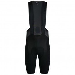 Abbigliamento uomo Calzamaglia Rapha Pro Team 3-Nero