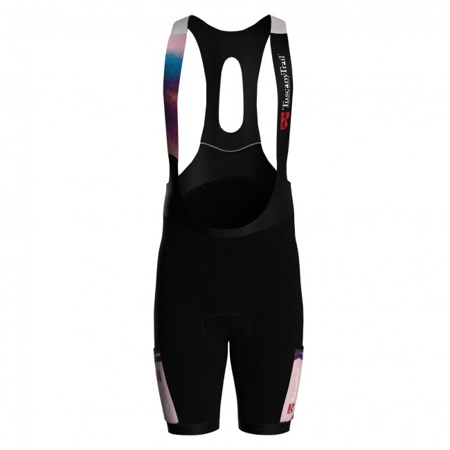 Abbigliamento uomo Calzamaglia Rh Tuscany Trail 2025 Abbigliamento uomo Calzamaglia Rh Tuscany Trail 2025