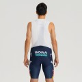 Abbigliamento uomo Pantaloncini con bretelle Specialized Red Bull Bora-Hansgrohe Training 2025