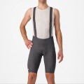 Abbigliamento uomo Pantaloncini con bretelle Trofeo Giro d'Italia 2025 Abbigliamento uomo Pantaloncini con bretelle Trofeo Giro d'Italia 2025