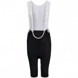 Abbigliamento uomo Pantaloncini con bretelle Bioracer Belgian National Team 2025 Icon