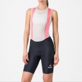 Abbigliamento donna: Salopette Giro d'Italia 2025 Prima 2 DT Abbigliamento donna: Salopette Giro d'Italia 2025 Prima 2 DT