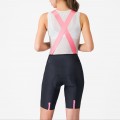 Abbigliamento donna: Salopette Giro d'Italia 2025 Prima 2 DT Abbigliamento donna: Salopette Giro d'Italia 2025 Prima 2 DT