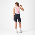 Abbigliamento donna: Salopette Giro d'Italia 2025 Prima 2 DT Abbigliamento donna: Salopette Giro d'Italia 2025 Prima 2 DT