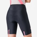 Abbigliamento donna: Salopette Giro d'Italia 2025 Prima 2 DT Abbigliamento donna: Salopette Giro d'Italia 2025 Prima 2 DT