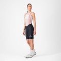 Abbigliamento donna: Salopette Giro d'Italia 2025 Prima 2 DT Abbigliamento donna: Salopette Giro d'Italia 2025 Prima 2 DT