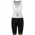 Abbigliamento donna: Salopette da donna Team Visma Lease a bike 2025 Abbigliamento donna: Salopette da donna Team Visma Lease a bike 2025