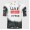 Abbigliamento uomo UAE Team Emirates 2025 Magistrale Maglia Pissei Light