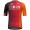 Abbigliamento uomo Maglia Gobik Ineos Grenadiers 2025 Odyssey