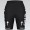 Abbigliamento donna: pantaloncini Gobik FDJ Suez 2025 Limited 6.0 K9 da donna