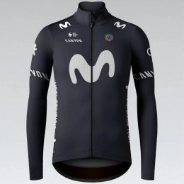 Abbigliamento uomo Giacca Gobik Movistar 2025 Envy 2.0