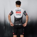 Pissei UAE Team Emirates 2025 Magistrale maschile Maglia