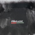 Pissei UAE Team Emirates 2025 Magistrale maschile Maglia