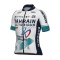 Abbigliamento uomo Maglia Ale Bahrain Victorious 2025 Abbigliamento uomo Maglia Ale Bahrain Victorious 2025