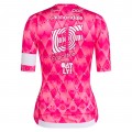 Abbigliamento Donna: Maglia Donna Rapha EF Education EasyPost Pro Team Training 2025 Abbigliamento Donna: Maglia Donna Rapha EF Education EasyPost Pro Team Training 2025
