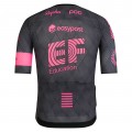 Abbigliamento uomo Maglia Rapha EF Education EasyPost Pro Team Aero 2025 Abbigliamento uomo Maglia Rapha EF Education EasyPost Pro Team Aero 2025