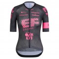 Maglia Rapha EF Education EasyPost Pro Team Aero da donna 2025 Maglia Rapha EF Education EasyPost Pro Team Aero da donna 2025