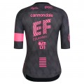 Maglia Rapha EF Education EasyPost Pro Team Aero da donna 2025 Maglia Rapha EF Education EasyPost Pro Team Aero da donna 2025